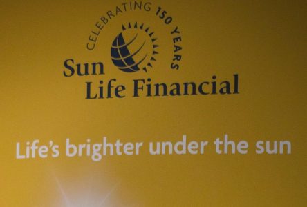 Sun Life profits fall on DentaQuest acquisition, ‘unfavourable’ market impacts