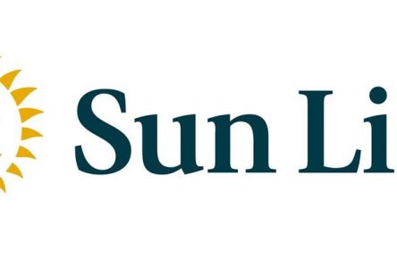 Sun Life Financial sells Sun Life U.K. business for $385 million