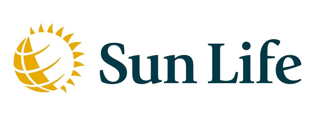 Sun Life Financial sells Sun Life U.K. business for $385 million