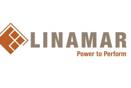 Linamar reports sales up on market share, pricing, while income dips to $105M