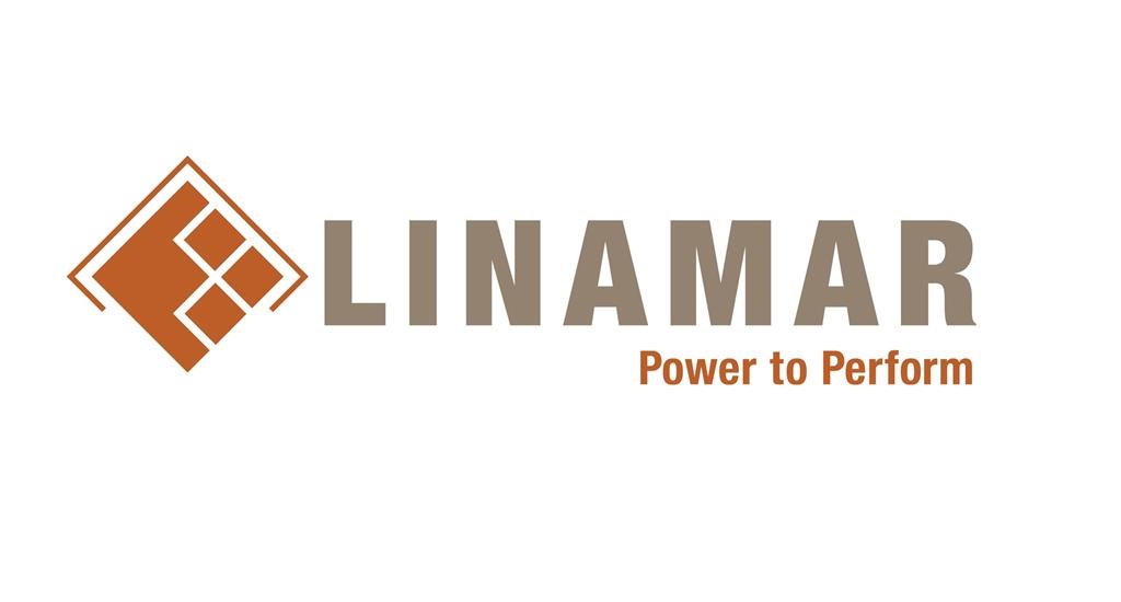 Linamar reports sales up on market share, pricing, while income dips to $105M