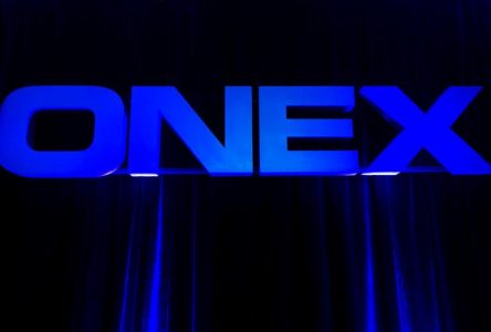 Onex reports earnings loss amid ‘challenging environment’