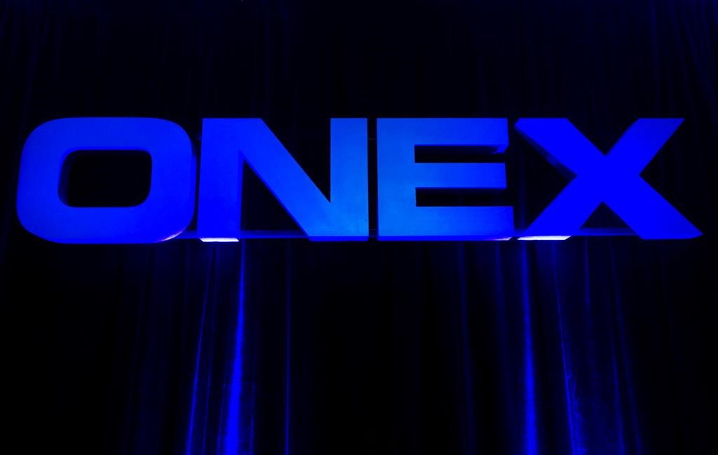 Onex reports earnings loss amid ‘challenging environment’