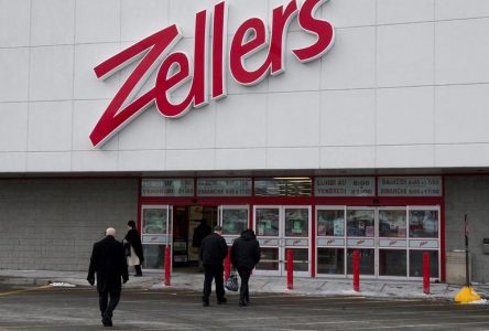 The return of Zellers: Hudson’s Bay to resurrect Canadian discount retail chain