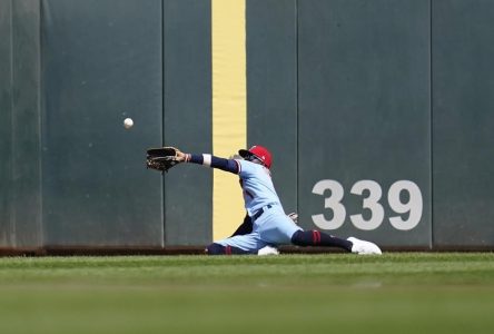 Springer, Stripling lead Blue Jays past Orioles 6-1