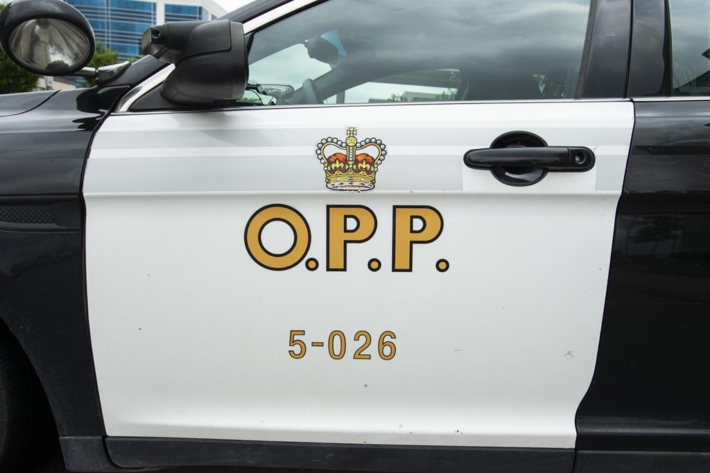 SIU investigating after police officer shot 18-year-old man in Orillia, Ont.