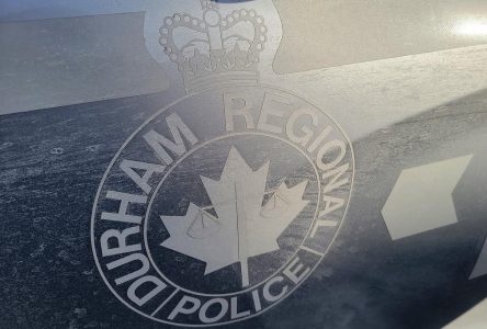 Ontario’s police watchdog investigating death of man in Oshawa