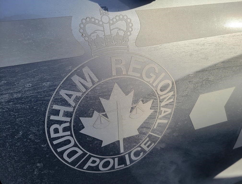 Ontario’s police watchdog investigating death of man in Oshawa