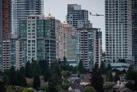 Lenders cautious about micro-condo mortgages, but financing options still plentiful