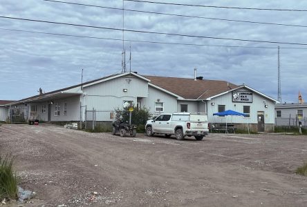 More nurses headed to Kashechewan First Nation amid shortage: regional care provider