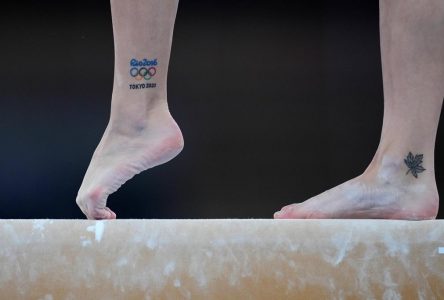 Abusive coaches continue to slip through policing measures in Canadian gymnastics