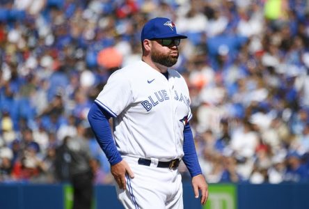 Blue Jays go on critical 10-game road trip with stops in Pittsburgh, Baltimore, Texas