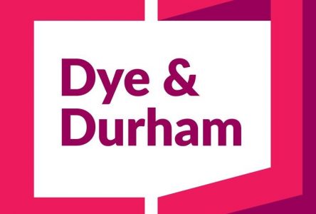 U.K. regulator adds new wrinkle in Dye & Durhram deal for Link Group