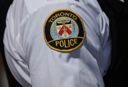 Toronto man, 28, charged with first-degree murder in deaths of parents