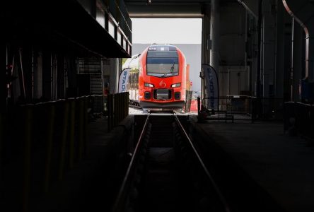 Climate change effect on public transportation infrastructure to cost billions: FAO