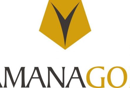 Glencore raises stake in Yamana’s Mara project with deal for Newmont’s interest