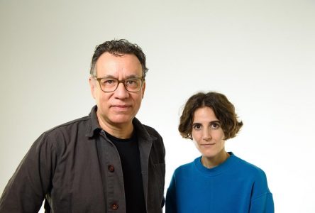 Fred Armisen on crafting timeless, placeless humour of ‘Los Espookys’ — without jokes