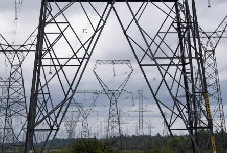 Algonquin Power & Utilities cuts price it will pay for Kentucky Power by US$200M