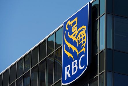 RBC buys billing firm MDBilling.ca for undisclosed sum in latest health care push