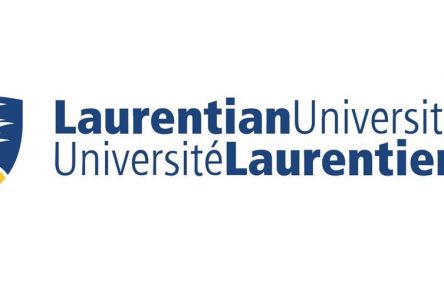 Ontario court approves Laurentian University’s restructuring plan