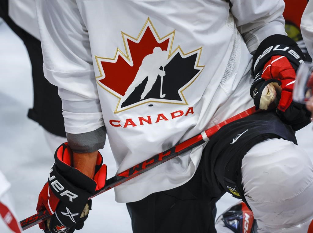 Canadian Tire ends Hockey Canada partnership as fallout at organization grows