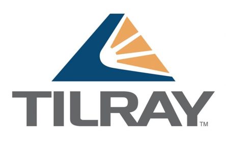 Tilray Brands reports net loss of US$65.8 million in most recent quarter