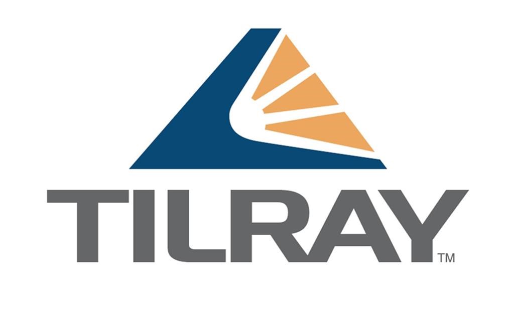 Tilray Brands reports net loss of US$65.8 million in most recent quarter