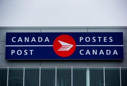 Canada Post officially launches nationwide loan program with TD Bank Group