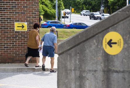 Open mayoral races draw candidates hoping to reinvigorate local politics in Ontario