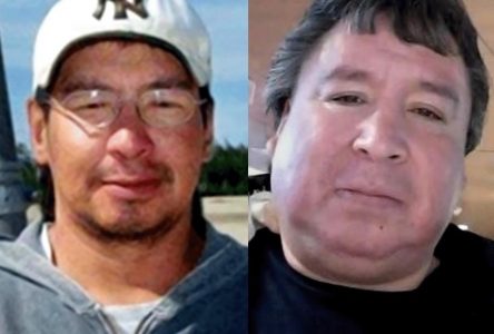 Autopsy panel testifies at inquest into Indigenous men’s police custody deaths