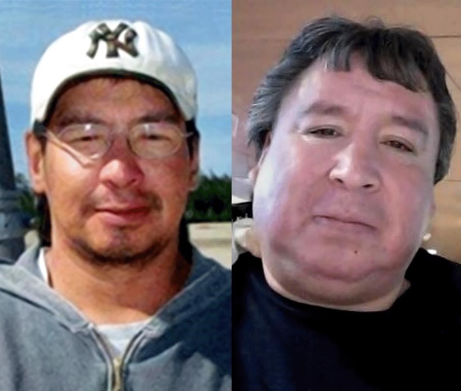 Autopsy panel testifies at inquest into Indigenous men’s police custody deaths