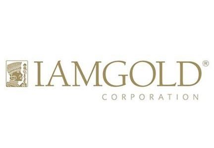 Iamgold selling stake in Rosebel Gold Mines to Chinese company for US$360M in cash