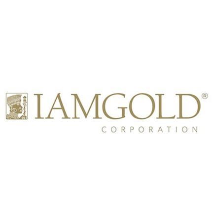 Iamgold selling stake in Rosebel Gold Mines to Chinese company for US$360M in cash