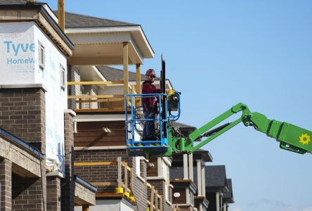 Ontario proposes to double fines against unethical developers