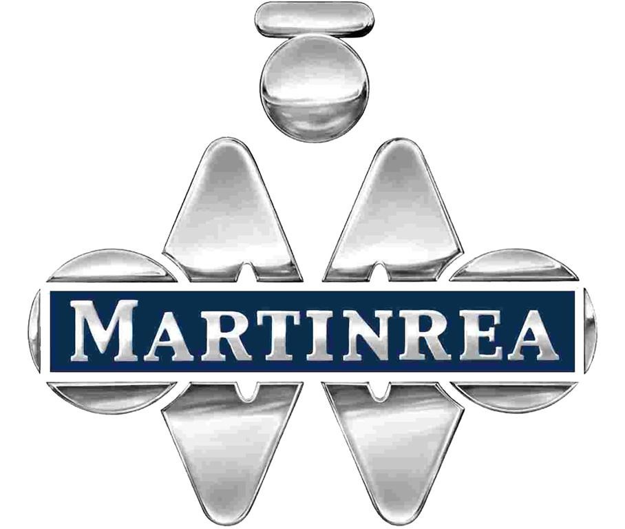 Martinrea reports record quarterly sales as supply constraints ease