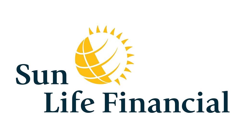 Sun Life reports Q3 net income of $466 million, down 54 per cent from last year