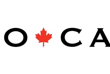 RioCan posts Q3 net income of $3.2 million, down 98 per cent from 2021