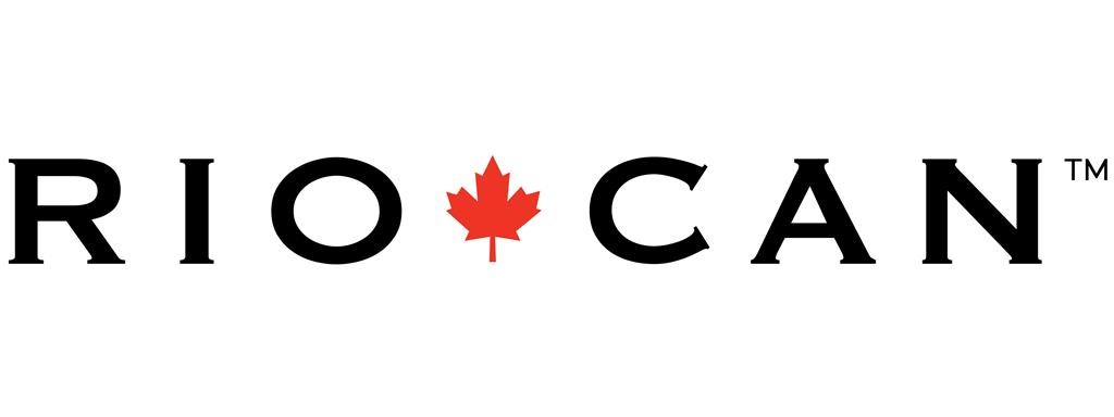 RioCan posts Q3 net income of $3.2 million, down 98 per cent from 2021