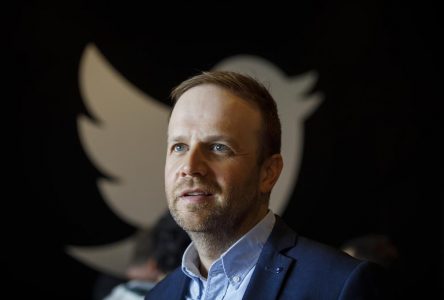 Twitter layoffs hit Canadian office, involve at least two of the country’s top staff