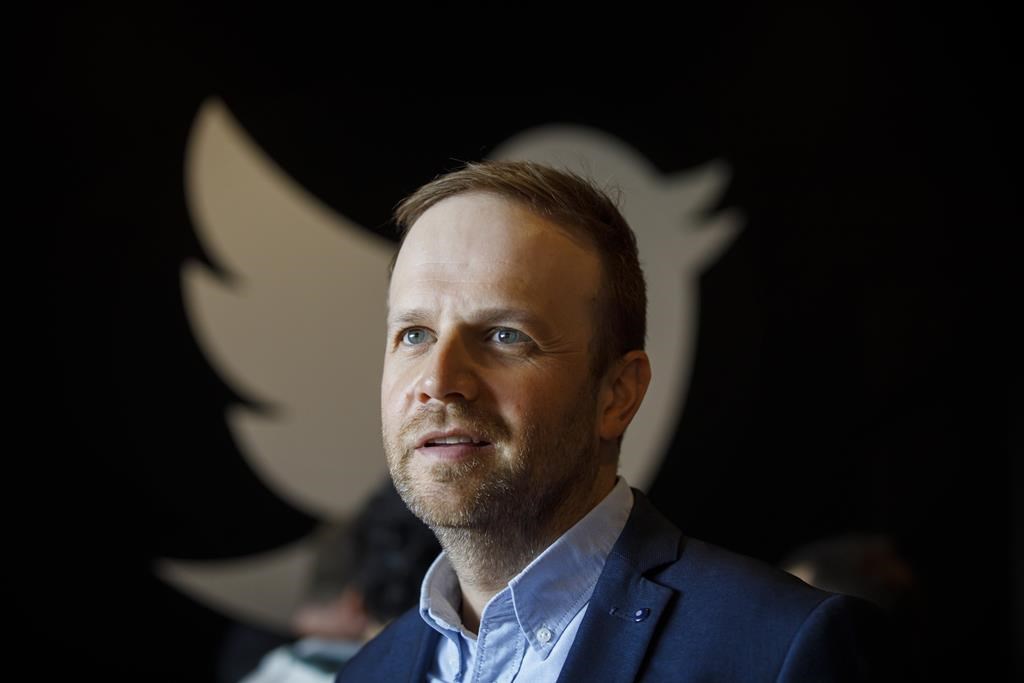 Twitter layoffs hit Canadian office, involve at least two of the country’s top staff