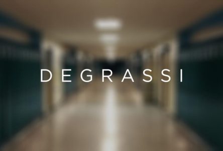 Production ‘paused’ on new ‘Degrassi’ TV series as HBO Max pulls out