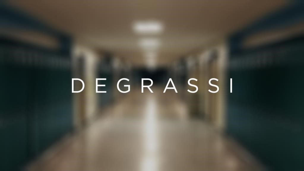 Production ‘paused’ on new ‘Degrassi’ TV series as HBO Max pulls out