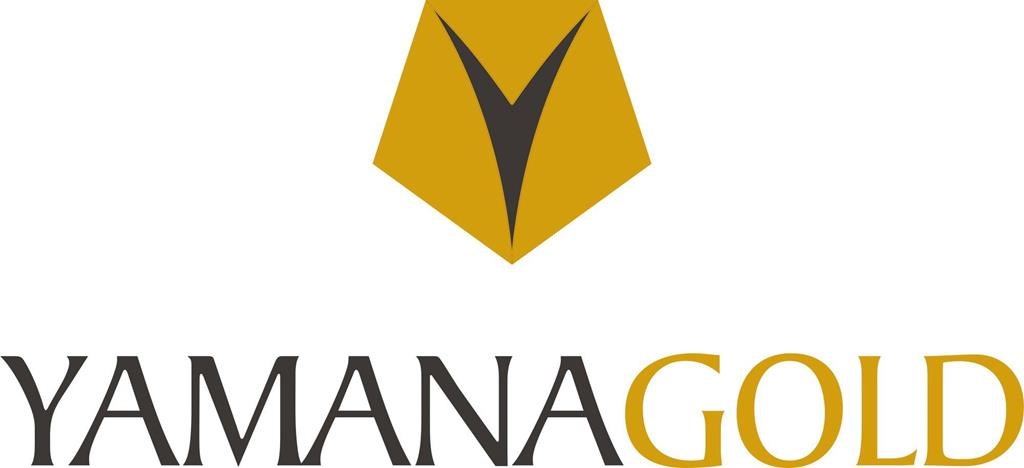 Yamana signs deal with Pan American and Agnico Eagle after Gold Fields stands pat