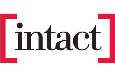 Intact Financial reports net income of $370M