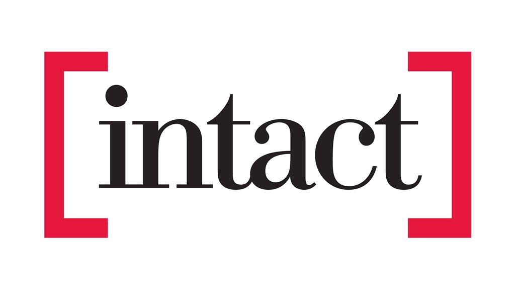 Intact Financial reports net income of $370M