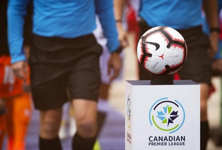 Canadian Premier League raises minimum wage, rejigs salary structure