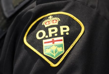 Police investigating sudden deaths of three people in northwestern Ontario residence