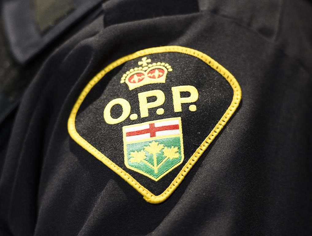 Police investigating sudden deaths of three people in northwestern Ontario residence