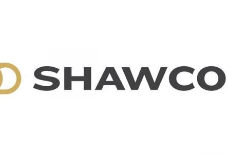 Shawcor reports $23-million Q3 profit, revenue up from year ago