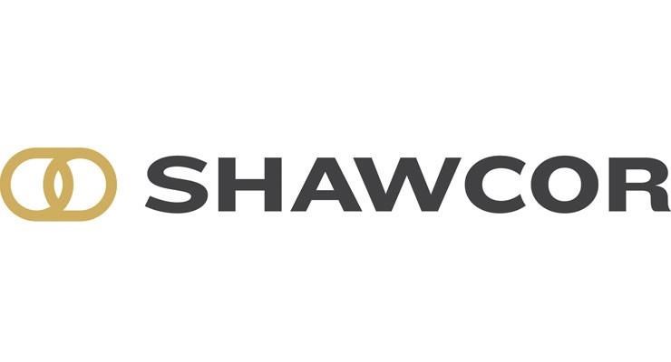 Shawcor reports $23-million Q3 profit, revenue up from year ago